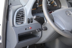 1_Mercedes-Benz-Sprinter-2005-W903-Tempomat-AP900C_2428