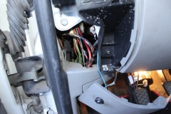 Mercedes-Benz-Sprinter-2008-W906-Tempomat-AP900_2431