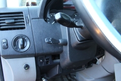 Mercedes-Benz-Sprinter-2008-W906-Tempomat-AP900_2432