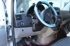Mercedes-Benz-Sprinter-2008-W906-Tempomat-AP900_2435