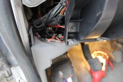 Mercedes-Benz-Sprinter-2009-W906-Tempomat-AP900C_2437