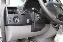 Mercedes-Benz-Sprinter-2009-W906-Tempomat-AP900C_2438