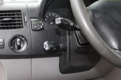 Mercedes-Benz-Sprinter-2009-W906-Tempomat-AP900C_2439