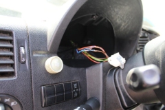 Mercedes-Benz-Sprinter-2010-W906-Tempomat-AP900Ci_2441