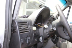 Mercedes-Benz-Sprinter-2010-W906-Tempomat-AP900Ci_2442