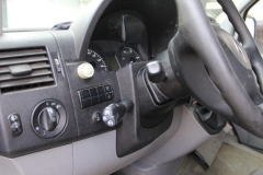 Mercedes-Benz-Sprinter-2010-W906-Tempomat-AP900Ci_2443