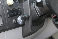 Mercedes-Benz-Sprinter-2010-W906-Tempomat-AP900Ci_2444