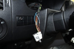 Mercedes-Benz-Sprinter-2011-W906-Tempomat-AP900C_2450