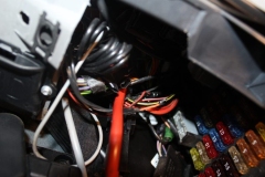 Mercedes-Benz-Sprinter-2011-W906-Tempomat-AP900C_2452
