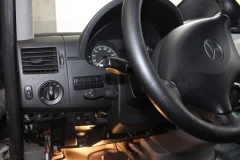 Mercedes-Benz-Sprinter-2011-W906-Tempomat-AP900C_2453