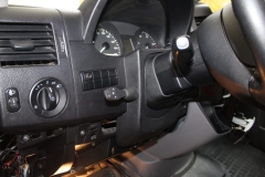 Mercedes-Benz-Sprinter-2011-W906-Tempomat-AP900C_2454