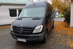 Mercedes-Benz-Sprinter-2011-W906-Tempomat-AP900C_2455