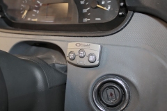 Mercedes-Benz Viano 2003 - Tempomat beszerelés (AP900Ci)_02