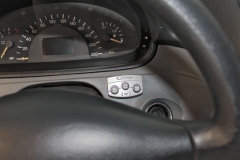Mercedes-Benz Viano 2003 - Tempomat beszerelés (AP900Ci)_03