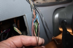 Mercedes-Benz-Vito-2006-W639-Tempomat-AP900Ci_2