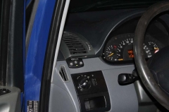 Mercedes-Benz-Vito-2006-W639-Tempomat-AP900Ci_6