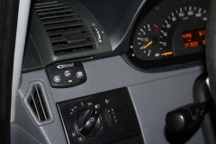 Mercedes-Benz-Vito-2006-W639-Tempomat-AP900Ci_7