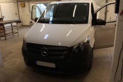 Mercedes-Benz-Vito-2020-W447-Tempomat-AP900Ci_0