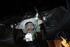 Mercedes-Benz-Vito-2020-W447-Tempomat-AP900Ci_1