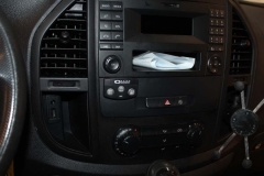 Mercedes-Benz-Vito-2020-W447-Tempomat-AP900Ci_3