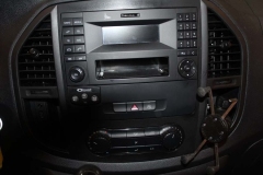 Mercedes-Benz-Vito-2020-W447-Tempomat-AP900Ci_4