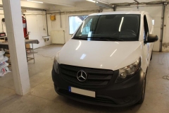 Mercedes-Benz-Vito-2022-W447-Tempomat-AP900Ci_0