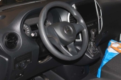 Mercedes-Benz-Vito-2022-W447-Tempomat-AP900Ci_1
