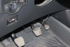 Mercedes-Benz-Vito-2022-W447-Tempomat-AP900Ci_2