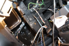 Mercedes-Benz-Vito-2022-W447-Tempomat-AP900Ci_5