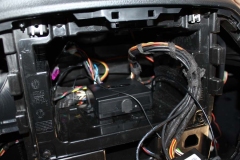 Mercedes-Benz-Vito-2022-W447-Tempomat-AP900Ci_6