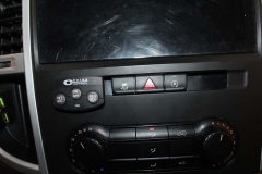 Mercedes-Benz-Vito-2022-W447-Tempomat-AP900Ci_7