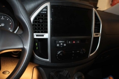 Mercedes-Benz-Vito-2022-W447-Tempomat-AP900Ci_8