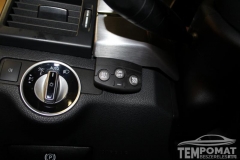 Mercedes-GLK-220CDI-2012-X204-Tempomat-beszerelés-AP900Ci_01