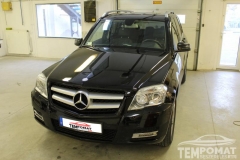 Mercedes-GLK-220CDI-2012-X204-Tempomat-beszerelés-AP900Ci_02