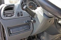Mercedes Sprinter (W903.6) 2006 - Tempomat beszerelés (AP900C)_06
