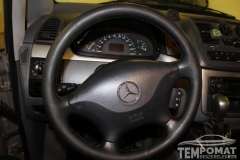 Mercedes-Viano-2004-Tempomat-beszerelés_03