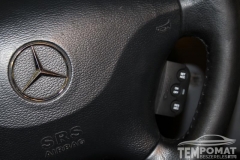Mercedes-Viano-2004-Tempomat-beszerelés_04