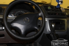 Mercedes-Viano-2004-Tempomat-beszerelés_05