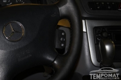 Mercedes-Viano-2004-Tempomat-beszerelés_06