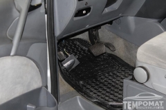 Mercedes-Viano-2004-Tempomat-beszerelés_07