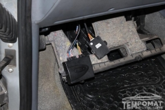Mercedes-Viano-2004-Tempomat-beszerelés_08