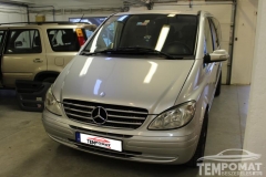 Mercedes-Viano-2004-Tempomat-beszerelés_09