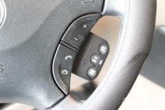 Mercedes Viano 2010 - Tempomat beszerelés_03