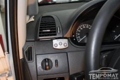 Mercedes Vito 2011 - Tempomat beszerelés_03
