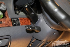 Mercedes-Vito-W638-2000-Tempomat-beszerelés-AP900_01
