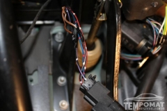 Mercedes-Vito-W638-2000-Tempomat-beszerelés-AP900_03