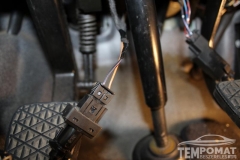 Mercedes-Vito-W638-2000-Tempomat-beszerelés-AP900_04