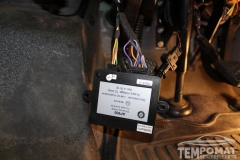 Mercedes-Vito-W638-2000-Tempomat-beszerelés-AP900_05