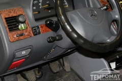 Mercedes-Vito-W638-2000-Tempomat-beszerelés-AP900_06