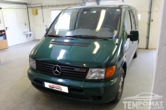 Mercedes-Vito-W638-2000-Tempomat-beszerelés-AP900_07